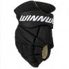 Winnwell AMP700 SR seniorské rukavice