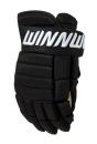 Winnwell Classic Pro SR seniorské rukavice