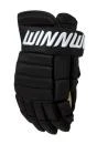 Winnwell Classic Pro SR seniorské rukavice Winnwell Classic Pro SR seniorské rukavice