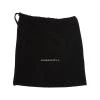Winnwell Sáček na helmu Helmet Bag Winnwell Sáček na helmu Helmet Bag