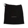 Winnwell Sáček na helmu Helmet Bag