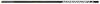 Winnwell Shaft Q5 2019 SR