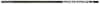 Winnwell Shaft Q9 2019 SR