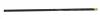 Winnwell Shaft Q9 2018 SR