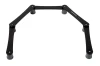 Winnwell Stickhandling Basic Stickhandling Aid Winnwell Stickhandling Basic Stickhandling Aid