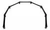 Winnwell Stickhandling Premium Stickhandling Aid Winnwell Stickhandling Premium Stickhandling Aid
