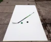WINNWELL Shooting Pad Extreme Roll Up 3mm střelecká deska 300x150x0,3 cm WINNWELL Shooting Pad Extreme Roll Up 3mm střelecká deska 300x150x0,3 cm