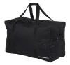 Winnwell Taška Basic Carry SR Winnwell Taška Basic Carry SR