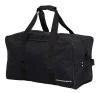 Winnwell Taška Basic Carry YTH Winnwell Taška Basic Carry YTH