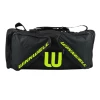 Winnwell Taška Carry Bag JR Winnwell Taška Carry Bag JR