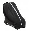 Winnwell Taška na brusle Skate Bag
