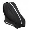 Winnwell Taška na brusle Skate Bag Winnwell Taška na brusle Skate Bag