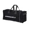 Winnwell Premium Carry Bag hokejová taška