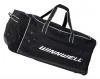 Winnwell Premium Wheel Bag hokejová taška s kolečky bez madla Winnwell Premium Wheel Bag hokejová taška s kolečky bez madla