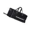 Winnwell Premium Wheel Bag hokejová taška s kolečky a madlem