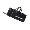 Winnwell Premium Wheel Bag hokejová taška s kolečky a madlem