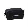 Winnwell Taška Toiletry Basic Bag Winnwell Taška Toiletry Basic Bag