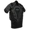 Winnwell Athena Ringette Premium JR kompresní triko s ochranou Winnwell Athena Ringette Premium JR kompresní triko s ochranou
