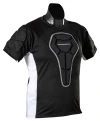 Winnwell Triko RH Padded Shirt Basic SR Winnwell Triko RH Padded Shirt Basic SR