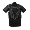 Winnwell RH Padded Shirt Premium SR kompresní triko s ochranou Winnwell RH Padded Shirt Premium SR kompresní triko s ochranou