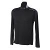 Winnwell Triko s dlouhým rukávem Base Layer Top SR