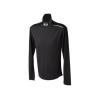 Winnwell Base Layer Top YTH dětské triko s dlouhým rukávem