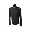 Winnwell Base Layer Top YTH dětské triko s dlouhým rukávem Winnwell Base Layer Top YTH dětské triko s dlouhým rukávem
