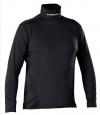 Winnwell Triko s nákrčníkem Neck Guard SR