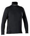 Winnwell Triko s nákrčníkem Neck Guard SR Winnwell Triko s nákrčníkem Neck Guard SR