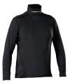 Winnwell Triko s nákrčníkem Neck Guard YTH Winnwell Triko s nákrčníkem Neck Guard YTH