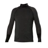 Winnwell Triko s nákrčníkem Neck Wrist Protection YTH