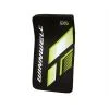 Winnwell Street Hockey GX6 JR juniorská vyrážečka