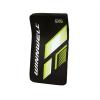 Winnwell Street Hockey GX6 SR seniorská vyrážečka