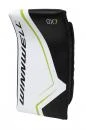 Winnwell Street Hockey GX7 Vyrážečka