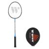 WISH Badmintonová raketa Alumtec 316