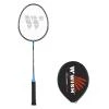 WISH Badmintonová raketa Alumtec 316