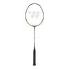 WISH Carbon PRO 67 Badmintonová raketa