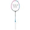 WISH Badmintonová raketa Extrem Light 103