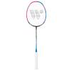 WISH Badmintonová raketa Extrem Light 103