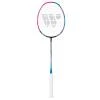 WISH Badmintonová raketa Extrem Light 103