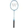 WISH Badmintonová raketa Fusiontec 918