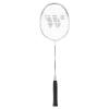WISH Badmintonová raketa Fusiontec 970
