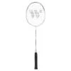 WISH Badmintonová raketa Fusiontec 970
