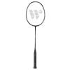 WISH Badmintonová raketa TI Smash 888