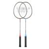 WISH Badmintonový set Alumtec 316k