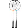 WISH Badmintonový set Alumtec 503k