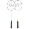 WISH Badmintonový set Alumtec 216k