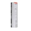 WISH PVC letky S-350 6ks