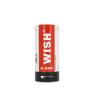 WISH PVC letky S-360 3ks WISH PVC letky S-360 3ks