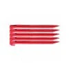 Witeblaze Sada stanových kolíků Stab-Profi 23 cm - 5 ks Witeblaze Sada stanových kolíků Stab-Profi 23 cm - 5 ks